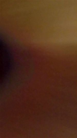 Watch from 0:07:56