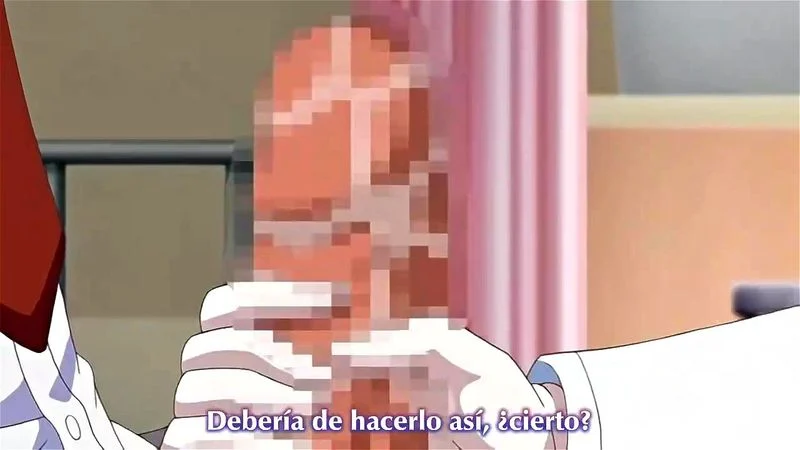 Shihai no Kyoudan cap 4 Shihai no Kyoudan cap 4