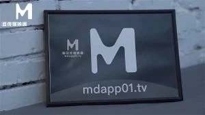 Watch from 0:02:43