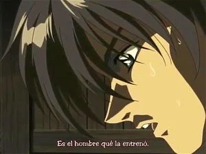 [37] HENTAI (-24) thumbnail
