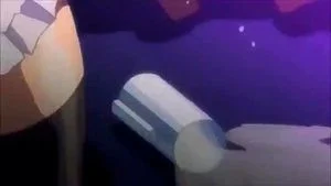 Watch from 0:11:50