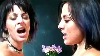 480P_300k_22347312 480P_300k_22347312