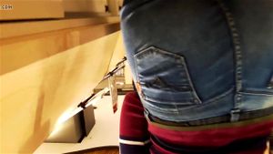 Watch from 0:00:55