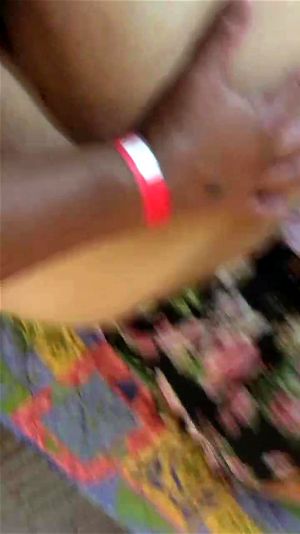 Watch from 0:01:09