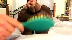 Watch from 0:07:19