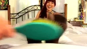 Watch from 0:05:07