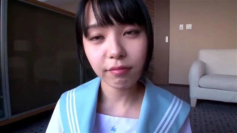 Cute Japanese Teen Blowjob - Watch Japanese teen in hotel - Teen, Japanese, Blowjob Porn - SpankBang