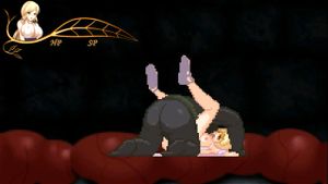 Unholy series thumbnail