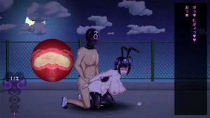 ゲーム thumbnail