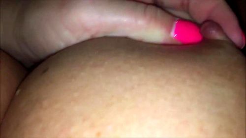 big dick, amateur, cowgirl, cheating