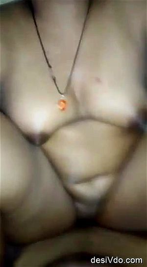 Malayalam thumbnail