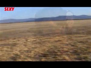 Watch from 0:01:34