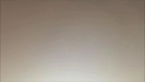 Watch from 0:06:10