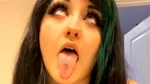 Downloaded(3) thumbnail