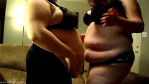 ssbbw thumbnail