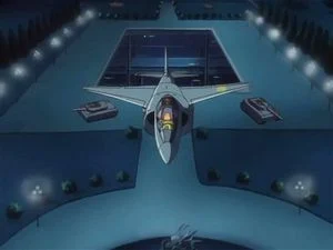 0:19:27から視聴
