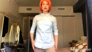 Watch from 0:02:26