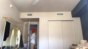 Watch from 0:04:53