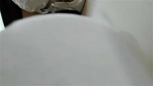 Watch from 0:15:44