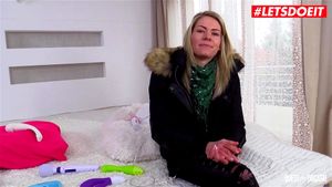 Ab 0:49:47 ansehen