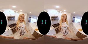 BLove thumbnail