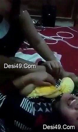 Desi anteprima
