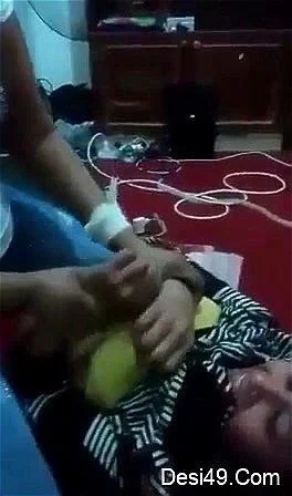 Desi anteprima