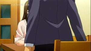Favorites thumbnail