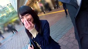 Watch from 0:01:48
