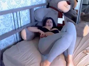 Katrina Kaif Lookalike thumbnail