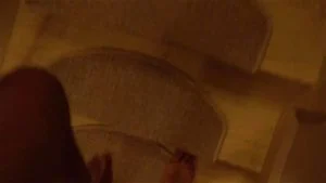 Pee thumbnail