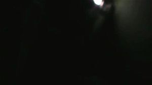 Watch from 0:08:49