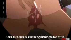 hentai thumbnail