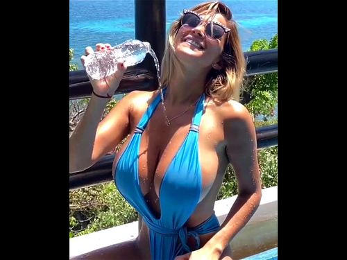 4Pornaddict Gooners: Big Tits, Pornhub & Masturbation Porn - SpankBang