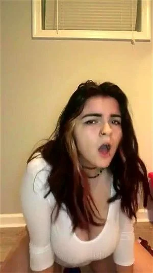 Airicia thumbnail