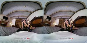 vr find full thumbnail