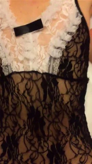 Chinese thumbnail