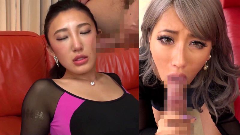 Milu JAV POV BJ Compilation Milu JAV POV BJ Compilation
