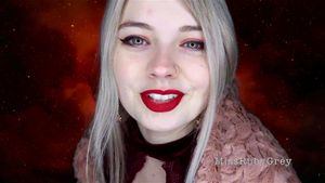Rgr thumbnail