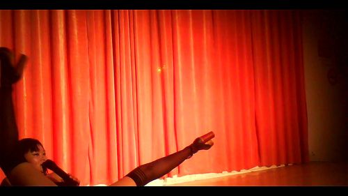 Guarda Chinese Strip Club- Chinese Strip Club, Chinese ...