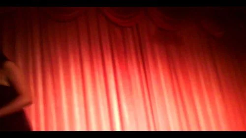 Guarda Chinese Strip Club- Chinese Strip Club, Chinese ...