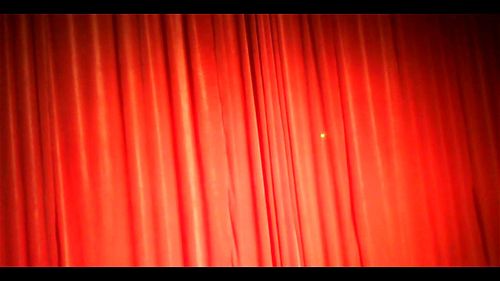 Guarda Chinese Strip Club- Chinese Strip Club, Chinese ...