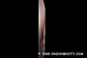 Onion Booty thumbnail