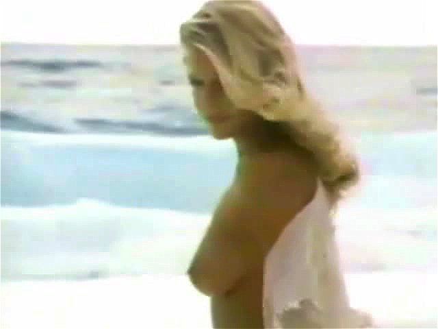 Dona Speir Pussy - Watch Dona Speir Miss March 1984 - Playboy, Playboy Playmate, Babe Porn -  SpankBang