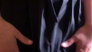 Watch from 0:07:49