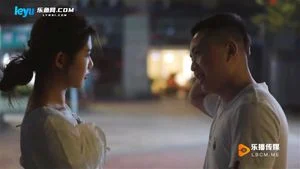 Watch from 0:02:30