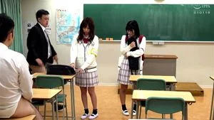 Watch from 0:23:35