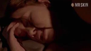 Non porno thumbnail