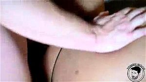 Camila Taylor thumbnail