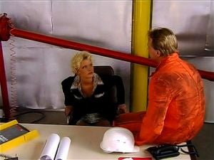 Ab 0:05:05 ansehen
